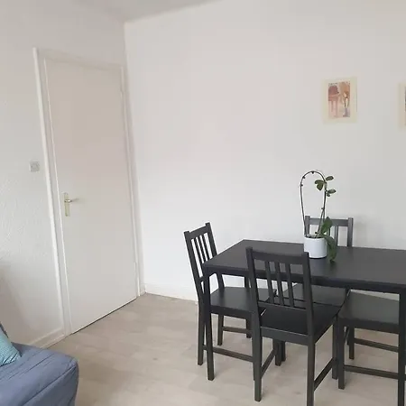 Apartamento Le Nid Des Cigognes A Colmar Centre, Proche Gare, Marches De Noel Exterior foto