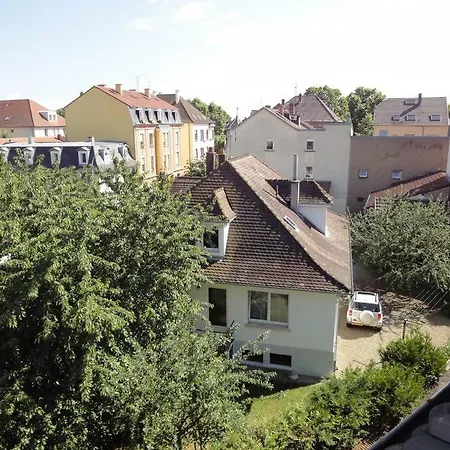Apartamento Le Nid Des Cigognes A Colmar Centre, Proche Gare, Marches De Noel Exterior foto